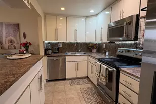 20401 NE 30th Ave, Aventura, FL 33180 - Photo 6