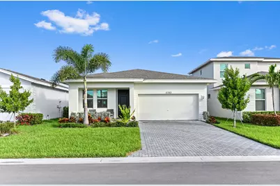 5783 Graceful Way, Delray Beach, FL 33484 - Photo 1