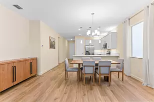 5783 Graceful Wy, Delray Beach, FL 33484 - Photo 10