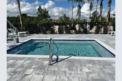 5783 Graceful Way, Delray Beach, FL 33484 - Photo 40