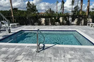 5783 Graceful Wy, Delray Beach, FL 33484 - Photo 40