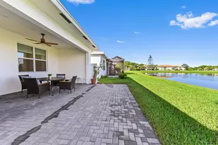 5783 Graceful Wy, Delray Beach, FL 33484 - Photo 34