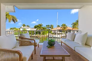 1030 Sugar Sands Blvd, Singer Island, FL 33404 - Photo 2