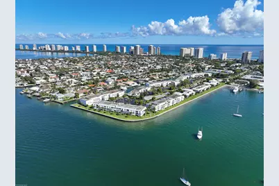 1030 Sugar Sands Boulevard, Unit #267, Singer Island, FL 33404 - Photo 48