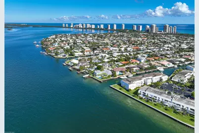 1030 Sugar Sands Boulevard, Unit #267, Singer Island, FL 33404 - Photo 44