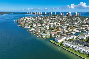 1030 Sugar Sands Blvd, Singer Island, FL 33404 - Photo 44