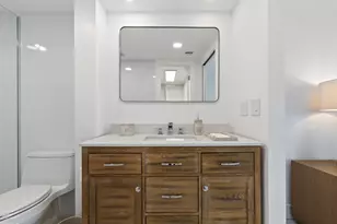 1030 Sugar Sands Blvd, Singer Island, FL 33404 - Photo 24