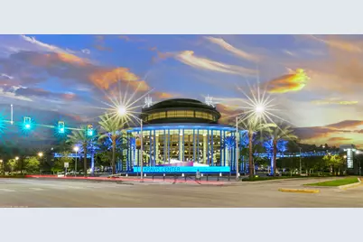 1030 Sugar Sands Boulevard, Unit #267, Singer Island, FL 33404 - Photo 72