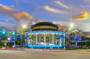 1030 Sugar Sands Blvd, Singer Island, FL 33404 - Photo 72