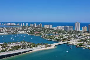 1030 Sugar Sands Blvd, Singer Island, FL 33404 - Photo 56