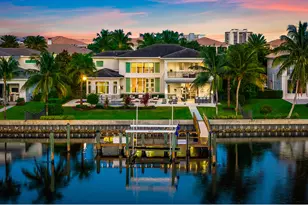 13791 Baycliff Dr, North Palm Beach, FL 33408 - Photo 64