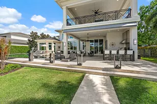 13791 Baycliff Dr, North Palm Beach, FL 33408 - Photo 24