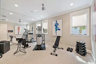 13791 Baycliff Dr, North Palm Beach, FL 33408 - Photo 62