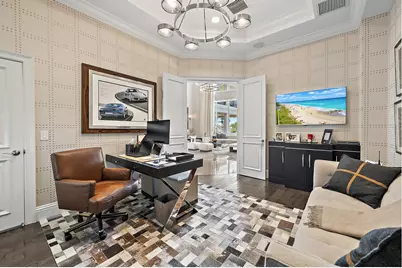 13791 Baycliff Drive, North Palm Beach, FL 33408 - Photo 38