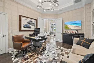 13791 Baycliff Dr, North Palm Beach, FL 33408 - Photo 38