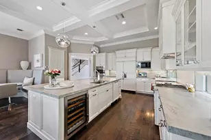 13791 Baycliff Dr, North Palm Beach, FL 33408 - Photo 34