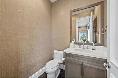 13791 Baycliff Drive, North Palm Beach, FL 33408 - Photo 58