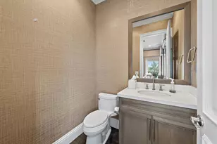 13791 Baycliff Dr, North Palm Beach, FL 33408 - Photo 58