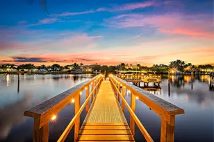 13791 Baycliff Dr, North Palm Beach, FL 33408 - Photo 22