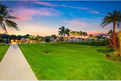 13791 Baycliff Drive, North Palm Beach, FL 33408 - Photo 20