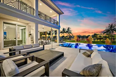 13791 Baycliff Drive, North Palm Beach, FL 33408 - Photo 32