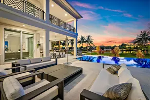 13791 Baycliff Dr, North Palm Beach, FL 33408 - Photo 32