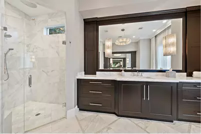 13791 Baycliff Drive, North Palm Beach, FL 33408 - Photo 44