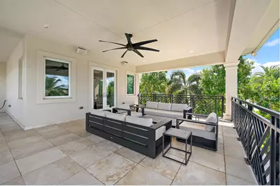 13791 Baycliff Drive, North Palm Beach, FL 33408 - Photo 60