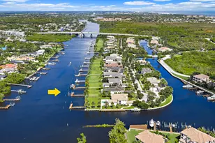 13791 Baycliff Dr, North Palm Beach, FL 33408 - Photo 68
