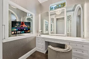 13791 Baycliff Dr, North Palm Beach, FL 33408 - Photo 42