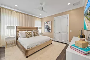 13791 Baycliff Dr, North Palm Beach, FL 33408 - Photo 52