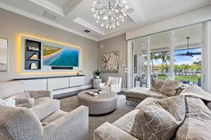 13791 Baycliff Dr, North Palm Beach, FL 33408 - Photo 12