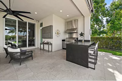 13791 Baycliff Drive, North Palm Beach, FL 33408 - Photo 18