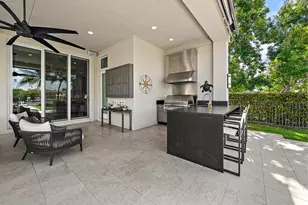 13791 Baycliff Dr, North Palm Beach, FL 33408 - Photo 18