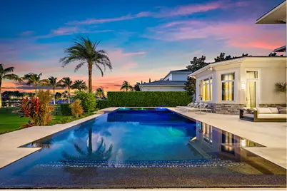 13791 Baycliff Drive, North Palm Beach, FL 33408 - Photo 30