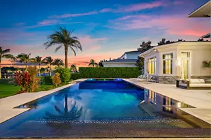 13791 Baycliff Dr, North Palm Beach, FL 33408 - Photo 30