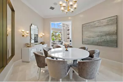 13791 Baycliff Drive, North Palm Beach, FL 33408 - Photo 36