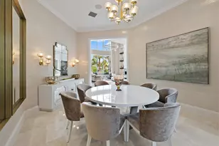 13791 Baycliff Dr, North Palm Beach, FL 33408 - Photo 36