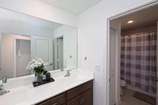 12686 NW Copper Creek Dr, Port Saint Lucie, FL 34987 - Photo 34