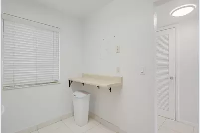 4793 Esedra Court, Unit #208, Lake Worth, FL 33467 - Photo 8