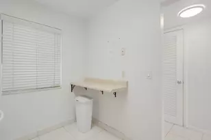 4793 Esedra Ct, Lake Worth, FL 33467 - Photo 8