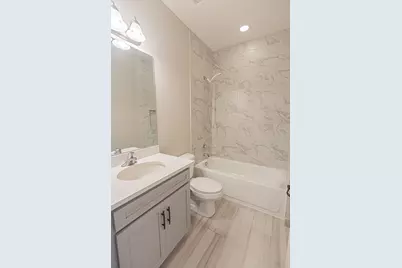 11973 SW Coral Cove Parkway, Port Saint Lucie, FL 34987 - Photo 24