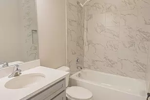 11973 SW Coral Cove Pkwy, Port Saint Lucie, FL 34987 - Photo 24