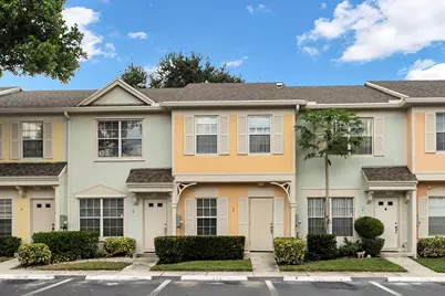 12 Fleming Court, Weston, FL 33326 - Photo 2