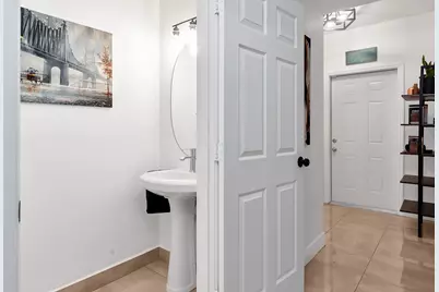 12 Fleming Court, Weston, FL 33326 - Photo 6
