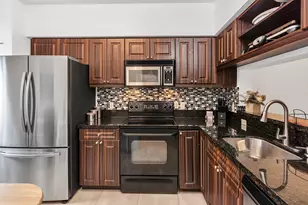 12 Fleming Ct, Weston, FL 33326 - Photo 12