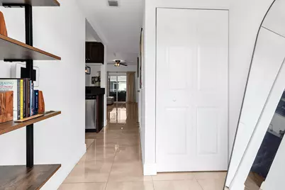 12 Fleming Court, Weston, FL 33326 - Photo 4