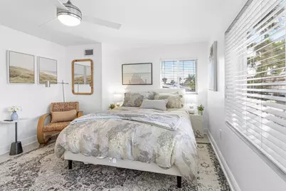92 18th Avenue S, Lake Worth Beach, FL 33460 - Photo 26
