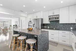 92 18th Ave S, Lake Worth Beach, FL 33460 - Photo 14