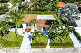 92 18th Ave S, Lake Worth Beach, FL 33460 - Photo 36